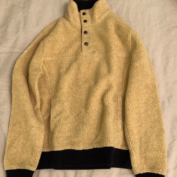 J. Crew | Sweaters | Mens J Crew Small 
